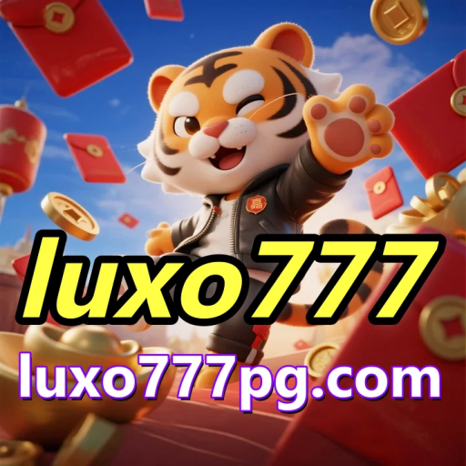 luxo777